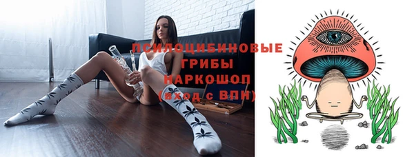 прущая мука Медногорск