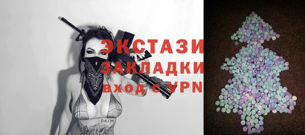 крисы Медвежьегорск