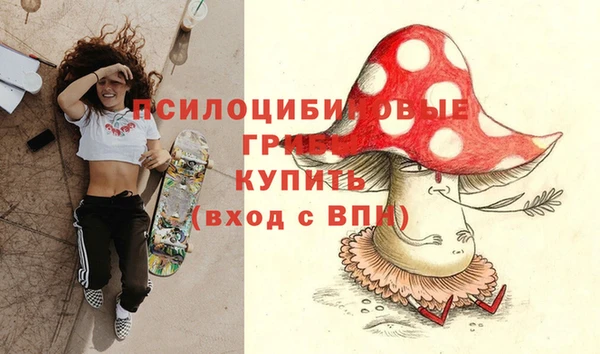 круглые Михайловка
