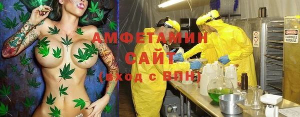 кристаллы Мегион