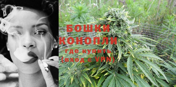 круглые Михайловка