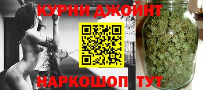 экстази Волжск