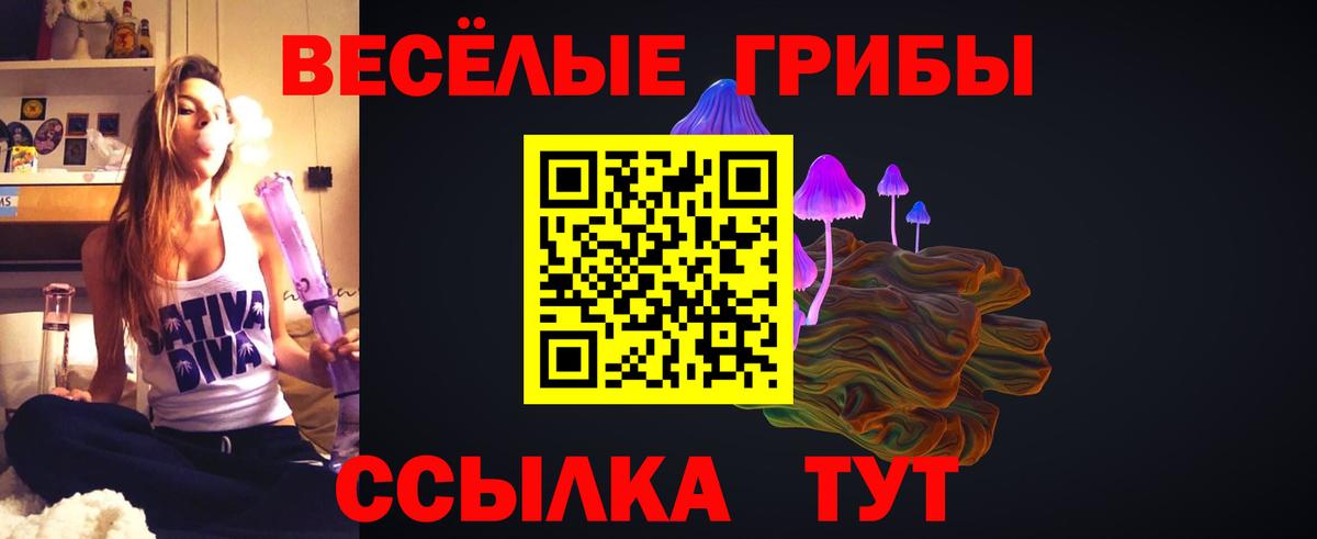 Марихуана  ГАШИШ  Cocaine  Меф МЯУ МЯУ кристаллы  Героин  Вход с VPN  Новосибирск  Гашиш 