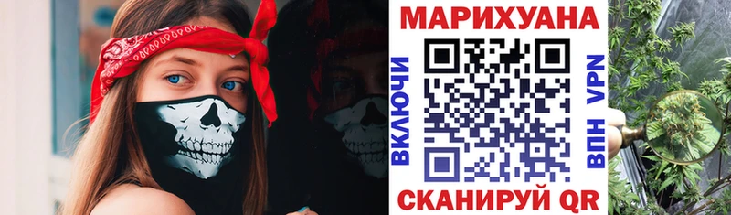 Бошки марихуана гибрид  сайты даркнета как зайти  Новосибирск  сколько стоит 